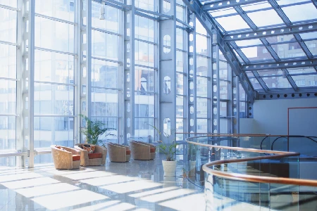 Prevention Tips For Glass Conservatory Repair in Valley View