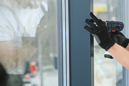 Same Day Glass Repair Car in Elgin, Illinois